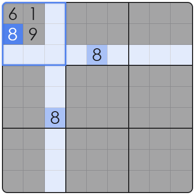best free sudoku app