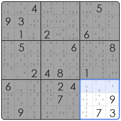 free printable sudoku puzzles pdf