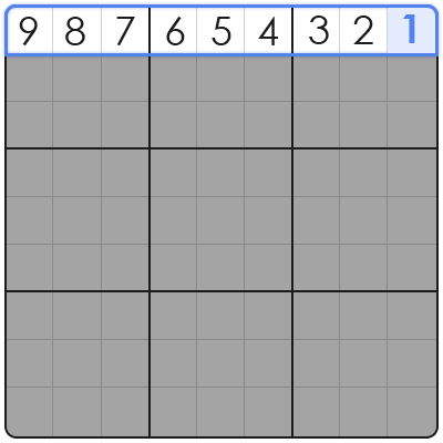 microsoft sudoku free online